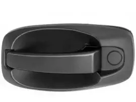 Ручка двери ELECTRIC LIFE купить