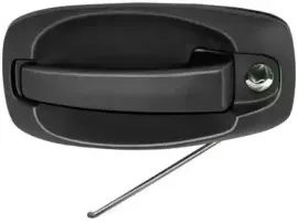 Ручка двери ELECTRIC LIFE купить