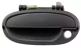 Ручка двери ELECTRIC LIFE купить