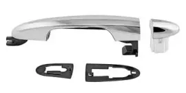 Ручка двери ELECTRIC LIFE купить