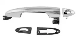 Ручка двери ELECTRIC LIFE купить