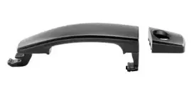 Ручка двери ELECTRIC LIFE купить