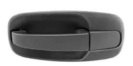 Ручка двери ELECTRIC LIFE купить