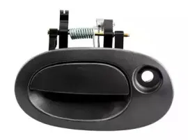 Ручка двери ELECTRIC LIFE купить