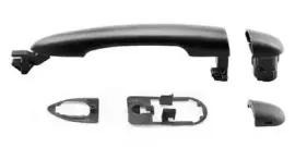 Ручка двери ELECTRIC LIFE купить