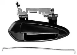 Ручка двери ELECTRIC LIFE купить