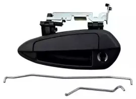 Ручка двери ELECTRIC LIFE купить