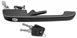 Ручка двери ELECTRIC LIFE купить