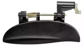 Ручка двери ELECTRIC LIFE купить