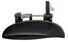 Ручка двери ELECTRIC LIFE купить