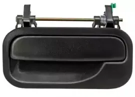 Ручка двери ELECTRIC LIFE купить