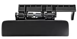 Ручка двери ELECTRIC LIFE купить