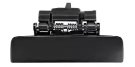 Ручка двери ELECTRIC LIFE купить