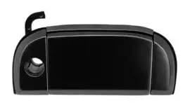 Ручка двери ELECTRIC LIFE купить