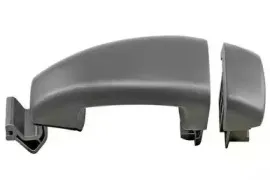 Ручка двери ELECTRIC LIFE купить