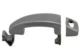 Ручка двери ELECTRIC LIFE купить