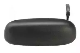 Ручка двери ELECTRIC LIFE купить