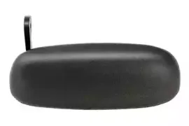 Ручка двери ELECTRIC LIFE купить