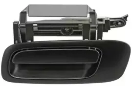 Ручка двери ELECTRIC LIFE купить