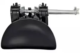 Ручка двери ELECTRIC LIFE купить