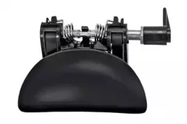 Ручка двери ELECTRIC LIFE купить