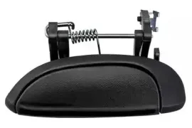 Ручка двери ELECTRIC LIFE купить