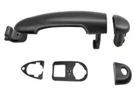 Ручка двери ELECTRIC LIFE купить