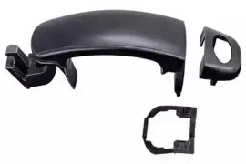 Ручка двери ELECTRIC LIFE купить