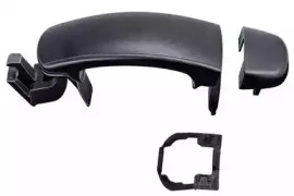 Ручка двери ELECTRIC LIFE купить