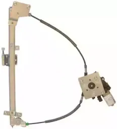 Подъемное устройство для окон ELECTRIC LIFE купить