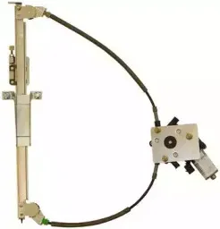 Подъемное устройство для окон ELECTRIC LIFE купить