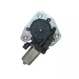 Электродвигатель, стеклоподъемник ELECTRIC LIFE купить