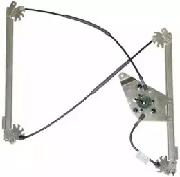 Подъемное устройство для окон ELECTRIC LIFE купить