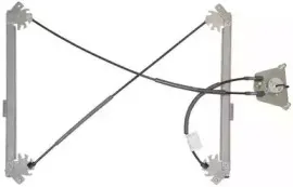 Подъемное устройство для окон ELECTRIC LIFE купить