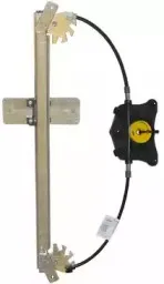 Подъемное устройство для окон ELECTRIC LIFE купить