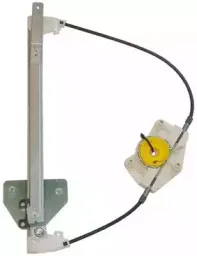 Подъемное устройство для окон ELECTRIC LIFE купить