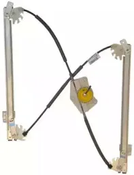 Подъемное устройство для окон ELECTRIC LIFE купить