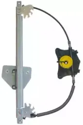 Подъемное устройство для окон ELECTRIC LIFE купить