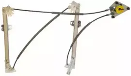 Подъемное устройство для окон ELECTRIC LIFE купить