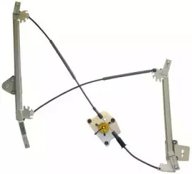 Подъемное устройство для окон ELECTRIC LIFE купить