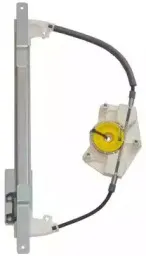 Подъемное устройство для окон ELECTRIC LIFE купить