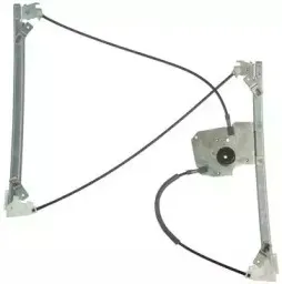 Подъемное устройство для окон ELECTRIC LIFE купить