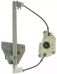 Подъемное устройство для окон ELECTRIC LIFE купить