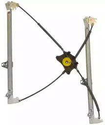 Подъемное устройство для окон ELECTRIC LIFE купить