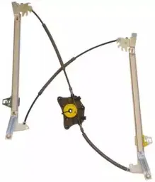 Подъемное устройство для окон ELECTRIC LIFE купить