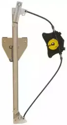 Подъемное устройство для окон ELECTRIC LIFE купить