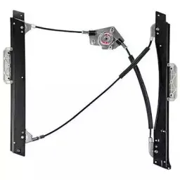 Подъемное устройство для окон ELECTRIC LIFE купить