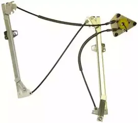 Подъемное устройство для окон ELECTRIC LIFE купить