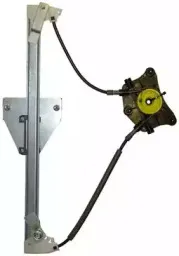 Подъемное устройство для окон ELECTRIC LIFE купить