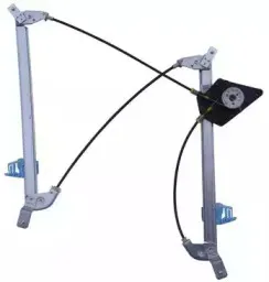 Подъемное устройство для окон ELECTRIC LIFE купить